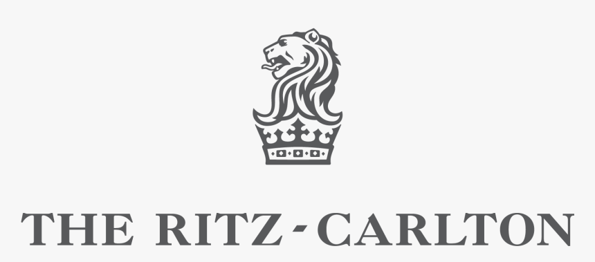 Ritz Carlton, HD Png Download, Free Download