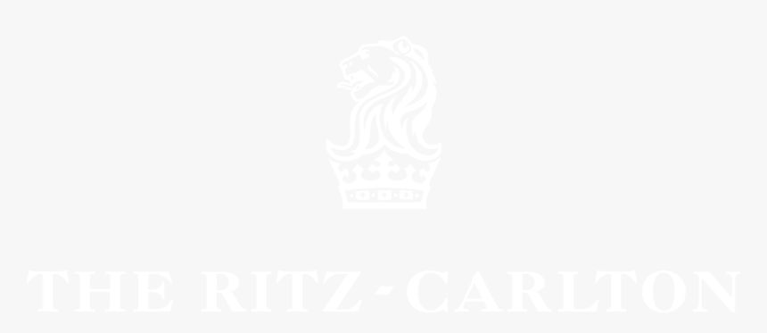 Ritz Carlton Logo - Usgs Logo White, HD Png Download, Free Download