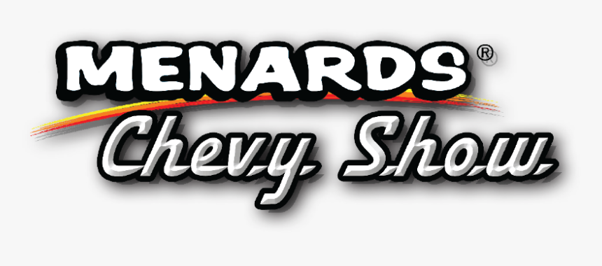 Menards Logo Png, Transparent Png, Free Download