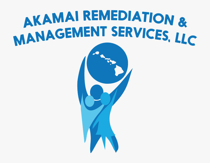 Akamai Remediation & Management Services Llc Logo - Element Skateboards, HD Png Download, Free Download