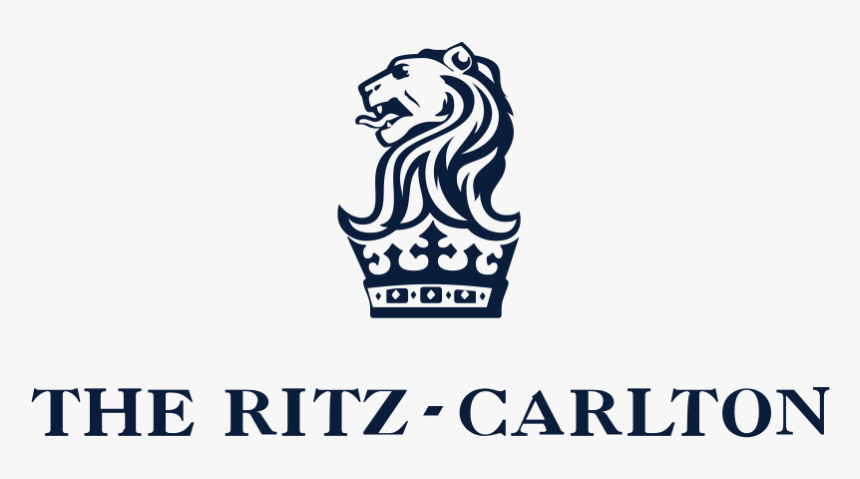 Ritz Carlton Brand Logo, HD Png Download, Free Download