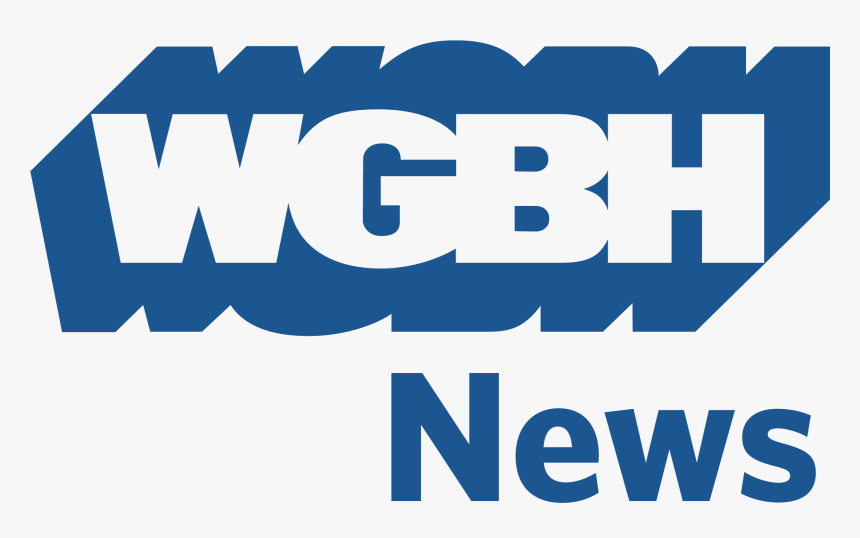 8th Grade Academy On Wghb Greater Boston, HD Png Download, Free Download