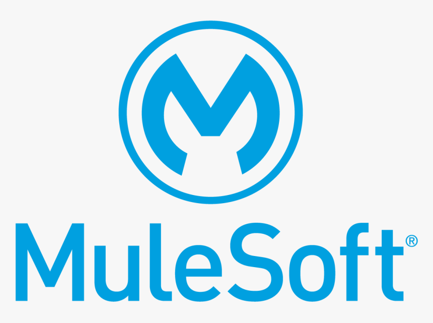 Mulesoft Logo Transparent, HD Png Download, Free Download