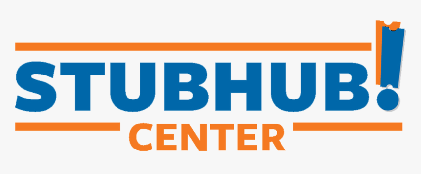 Stubhub Center - Parallel, HD Png Download, Free Download