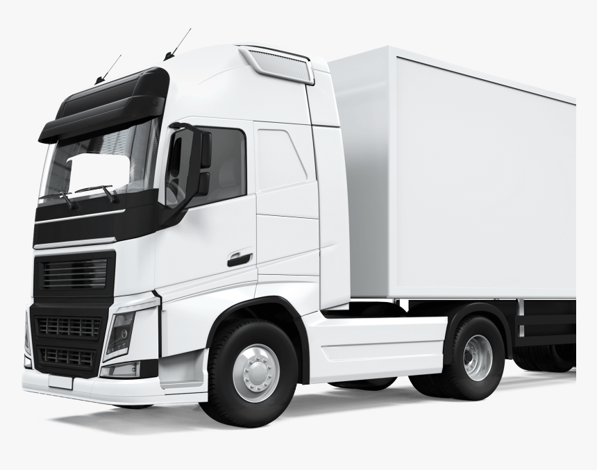 Transparent Capgemini Logo Png - Moving Company In Jamaica, Png Download, Free Download
