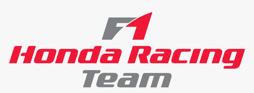 Honda In Formula One, HD Png Download, Free Download