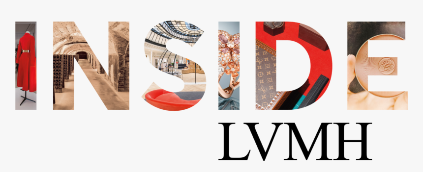 Lvmh, HD Png Download, Free Download