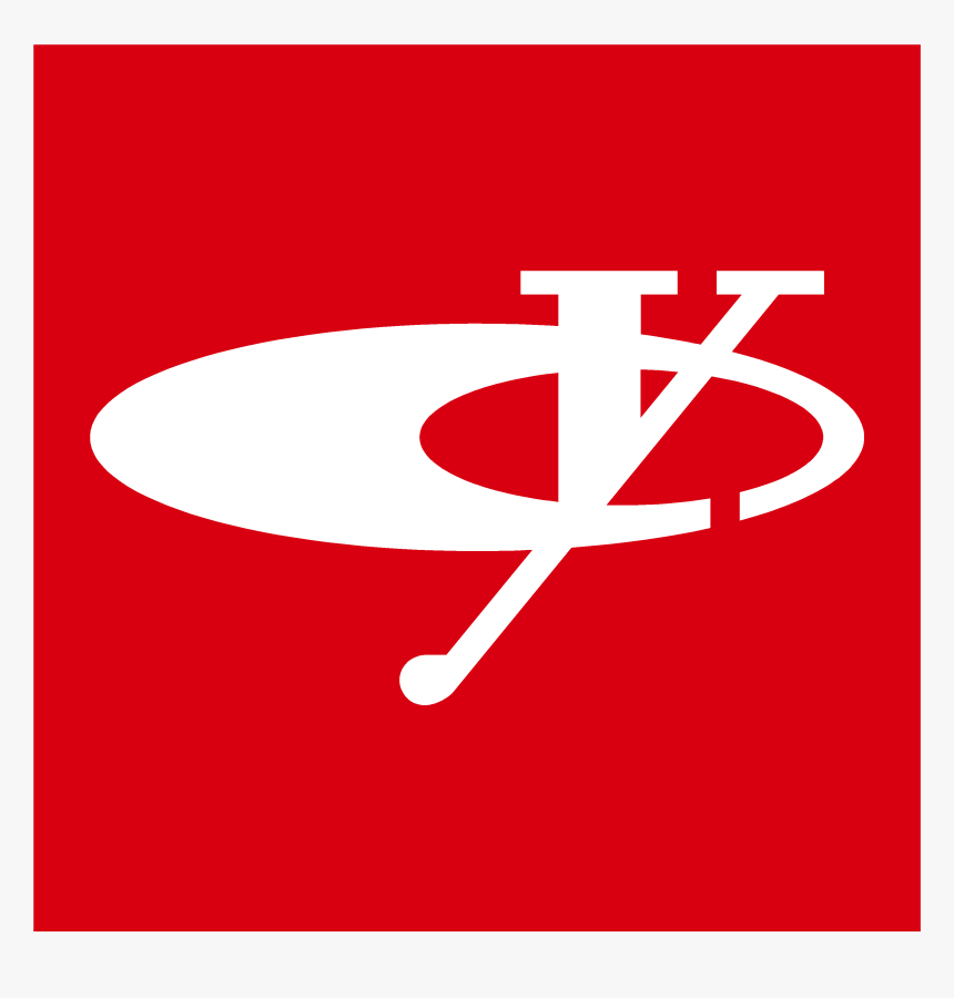 Yuchai Logo, HD Png Download, Free Download