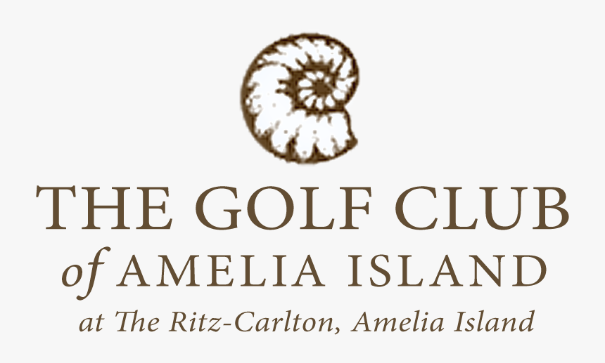 The Golf Club Of Amelia Island At The Ritz-carlton, - Campus Compact, HD Png Download, Free Download