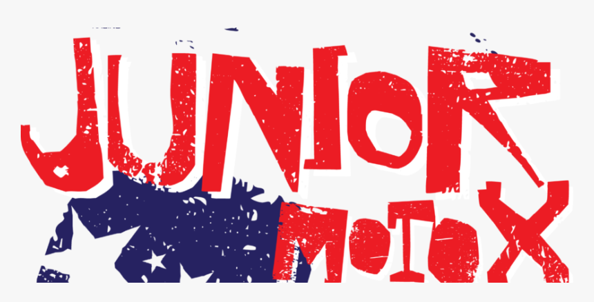 Lucas Oil Junior Mx - Graphic Design, HD Png Download, Free Download