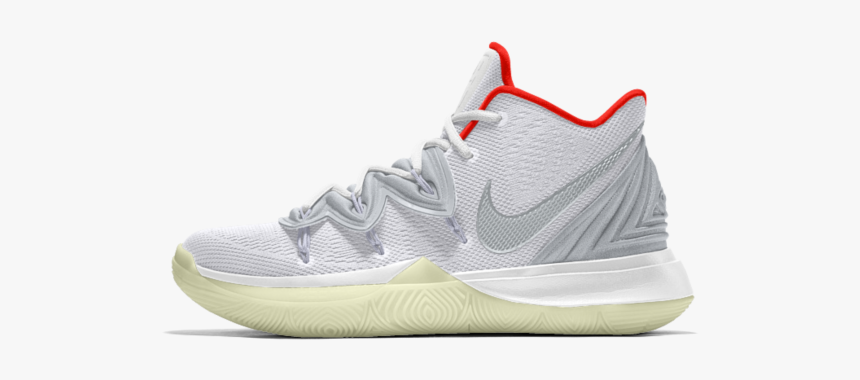 Tênis Nike Kyrie 5 Masculino Loja NBA