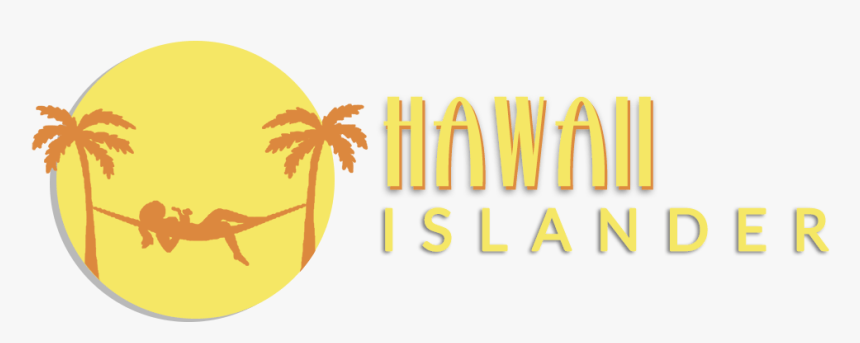 Hawaii Islander, HD Png Download, Free Download