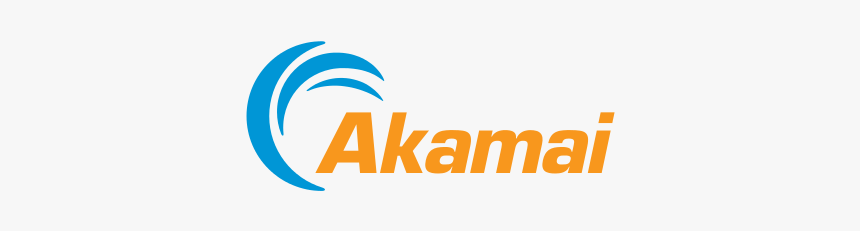 Akamai Technologies, Inc Logo - Akamai Logo Png, Transparent Png, Free Download