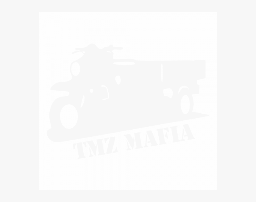 Tmz Logo Png , Png Download - Chaser Mafia, Transparent Png, Free Download