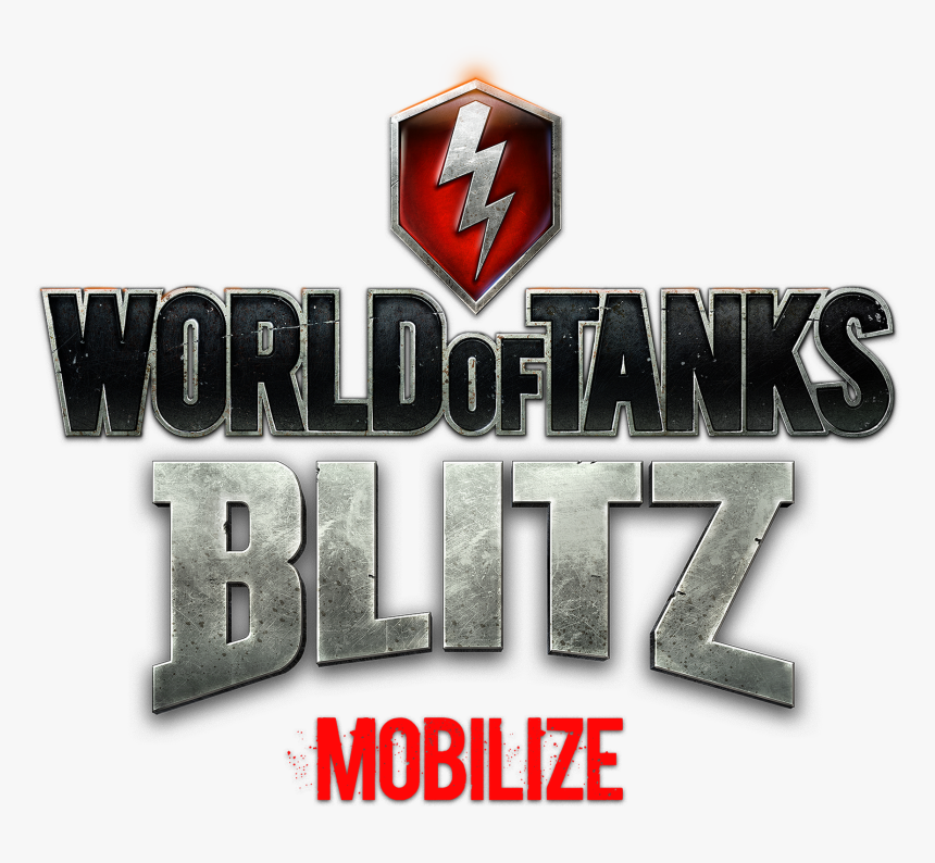 World Of Tanks, HD Png Download, Free Download