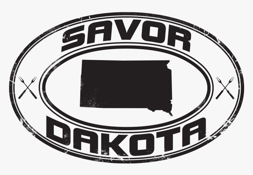 Circle, HD Png Download, Free Download