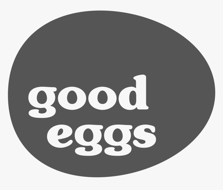 Good Eggs, HD Png Download, Free Download