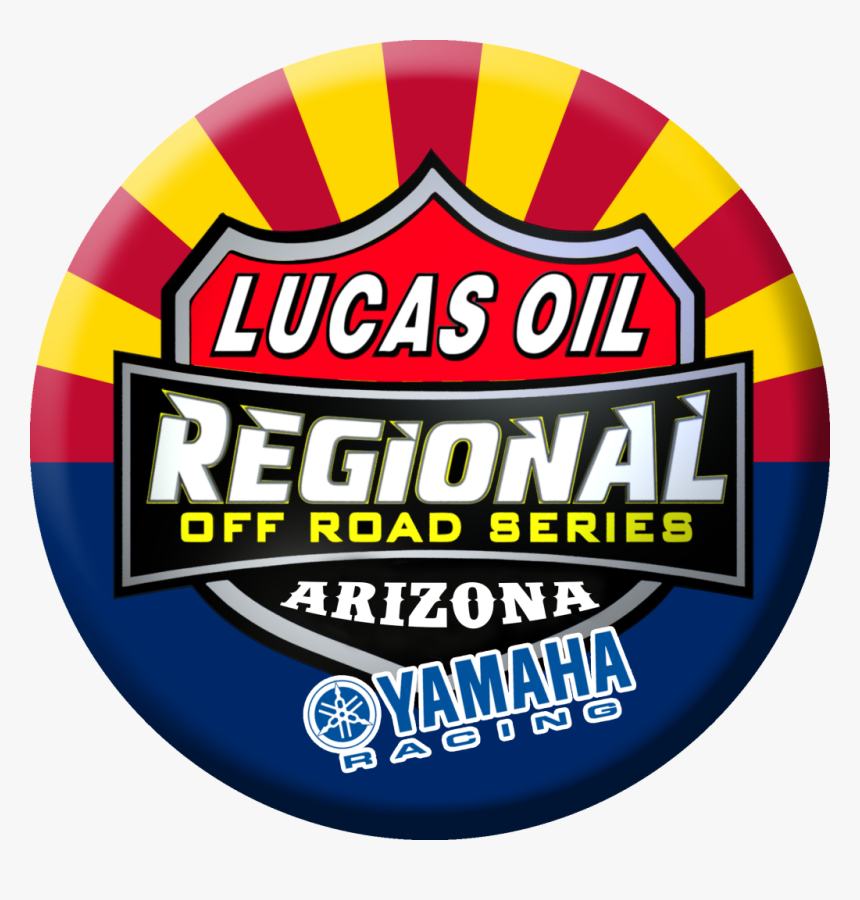 Lucas Oil, HD Png Download, Free Download