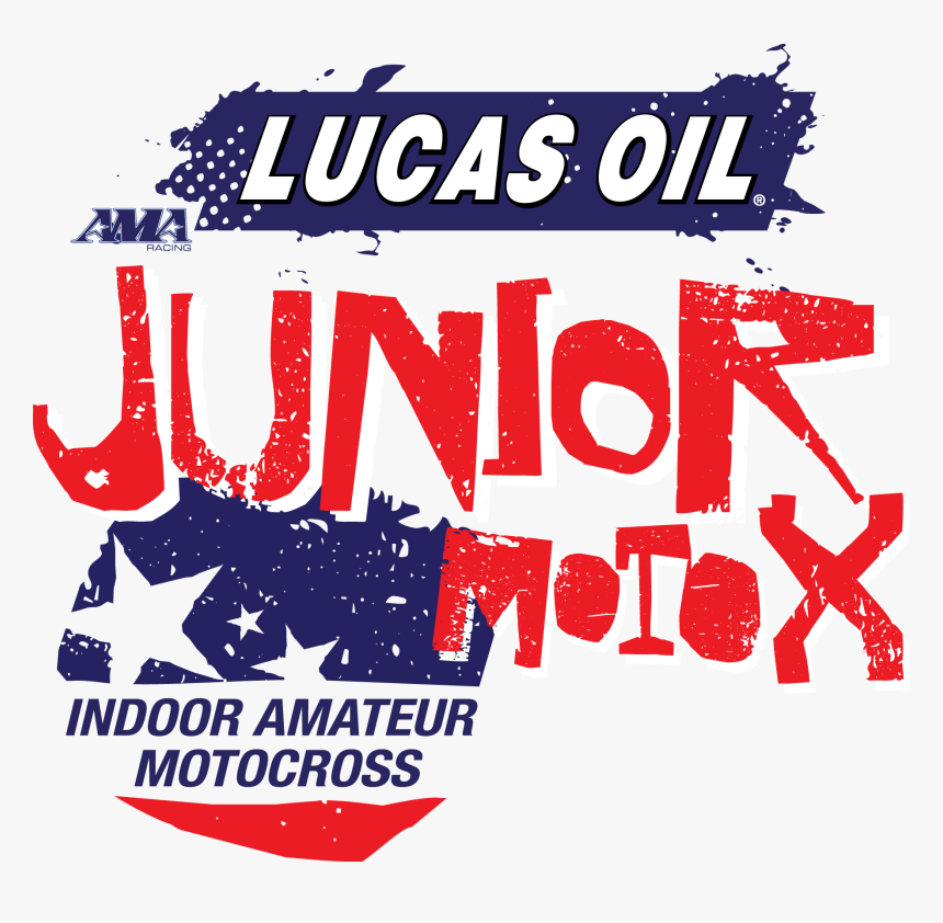 Lucas Oil, HD Png Download, Free Download