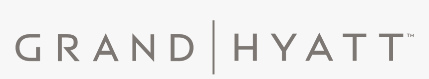 Hyatt Category 4 Hotel Redemptions - Grand Hyatt Singapore Logo, HD Png Download, Free Download