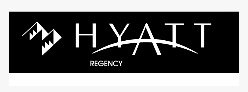 Hyatt, HD Png Download, Free Download