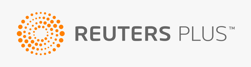 Reuters Logo, HD Png Download, Free Download