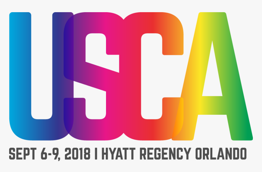 Sept 69, Usca 2018, HD Png Download kindpng