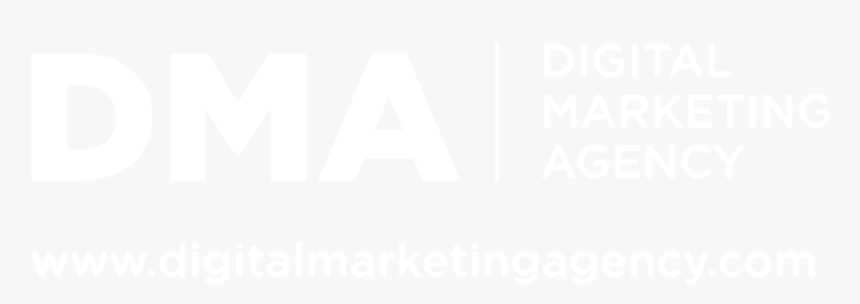 Dma Digital Marketing Agency Logo - Poster, HD Png Download, Free Download