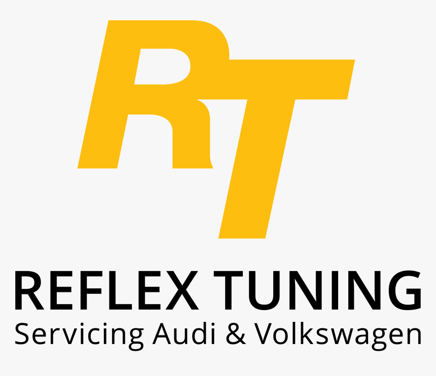 Reflex Tuning - Tan, HD Png Download, Free Download