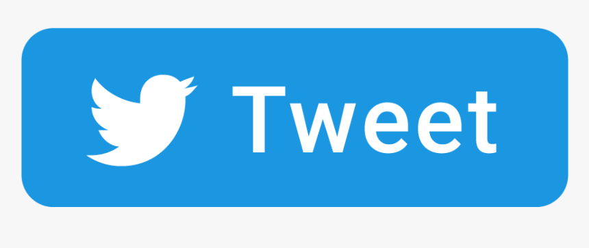 Twitter, HD Png Download, Free Download