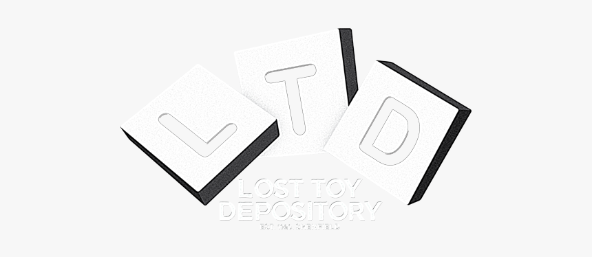 Graphic Design, HD Png Download, Free Download