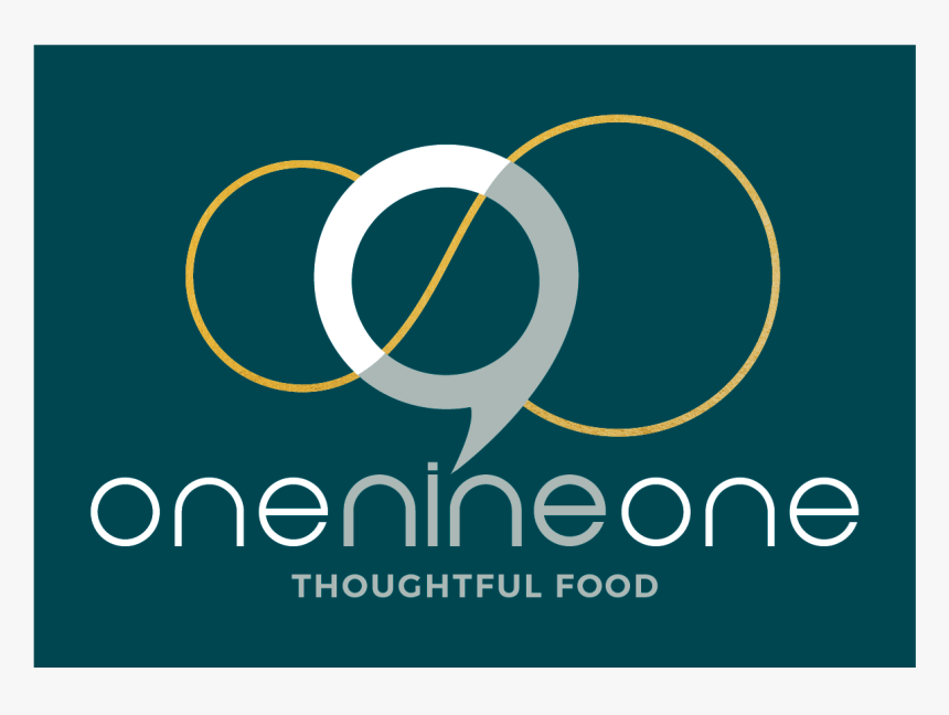 Onenineone - Circle, HD Png Download, Free Download