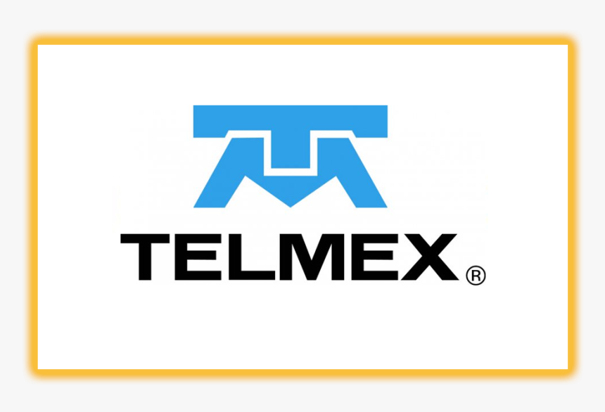 Thumb Image - Telmex, HD Png Download, Free Download