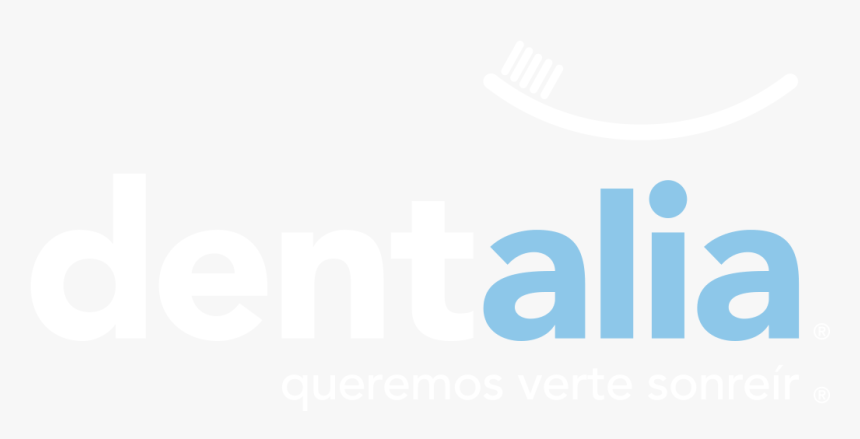 Telmex Logo Png , Png Download - Club Aventure, Transparent Png, Free Download