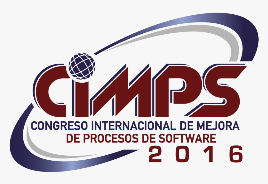 Transparent Telmex Logo Png - Cimps 2019, Png Download, Free Download