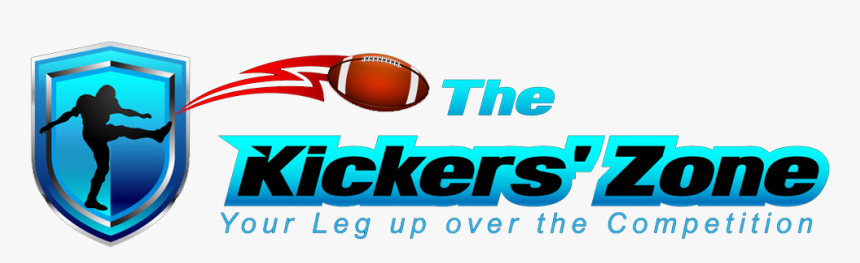 The Kickers Zone - Graphics, HD Png Download, Free Download