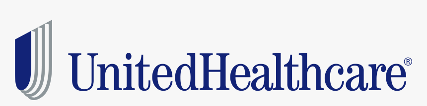 Image Result For Unitedhealthcare Group Logo - Vector United Healthcare Logo, HD Png Download, Free Download