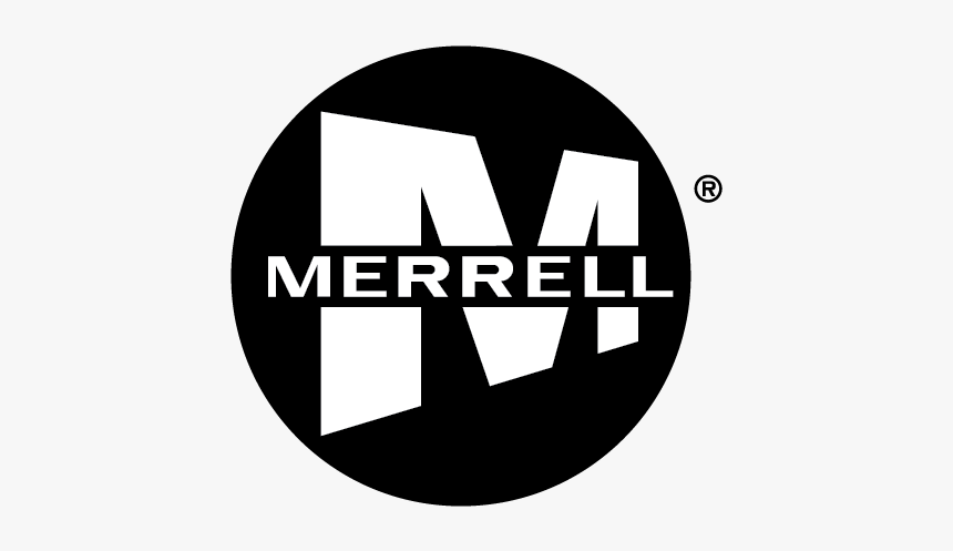 Merrell Winter S Boots, HD Png Download, Free Download