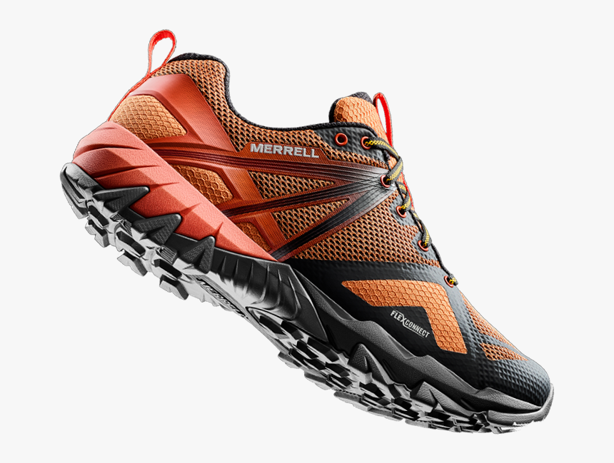 Running Shoe, HD Png Download, Free Download