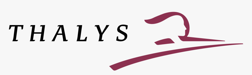 Thalys, HD Png Download, Free Download