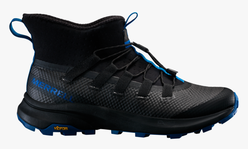 Hiking Shoe, HD Png Download, Free Download