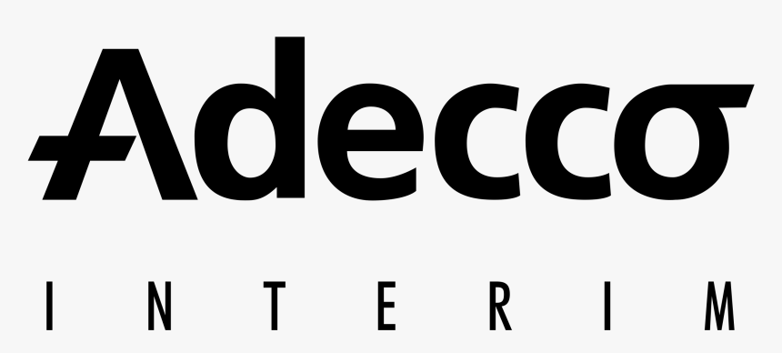 Adecco, HD Png Download, Free Download