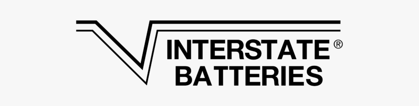 Interstate Batteries, HD Png Download, Free Download