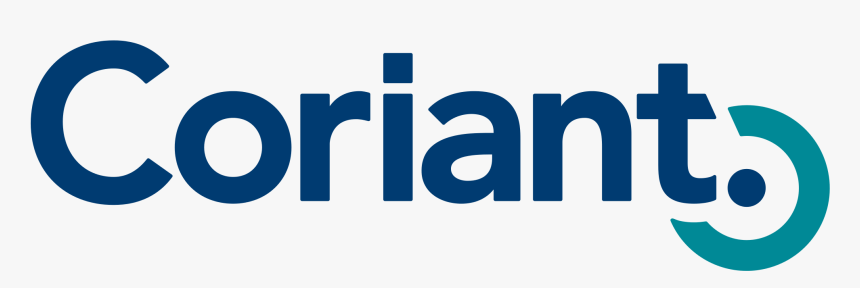 Coriant Logo, HD Png Download, Free Download