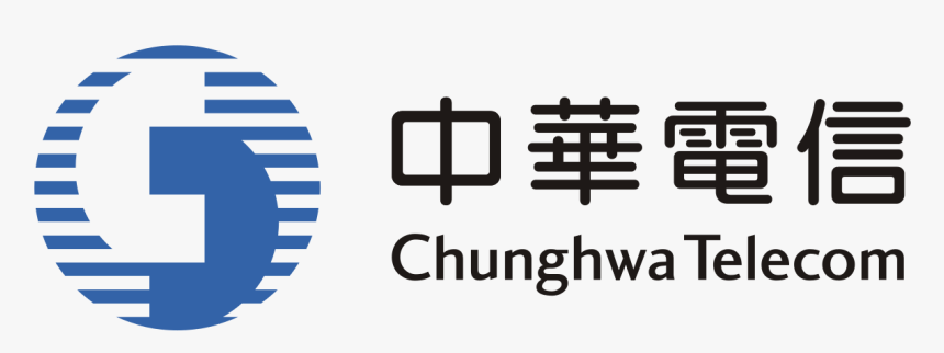Chunghwa Telecom Logo, HD Png Download, Free Download