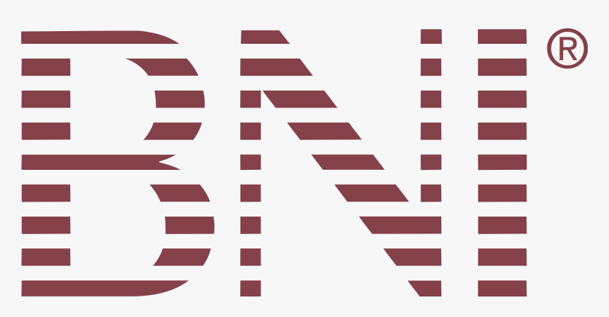 Logo Bni, HD Png Download, Free Download