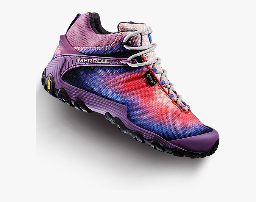 Running Shoe, HD Png Download, Free Download