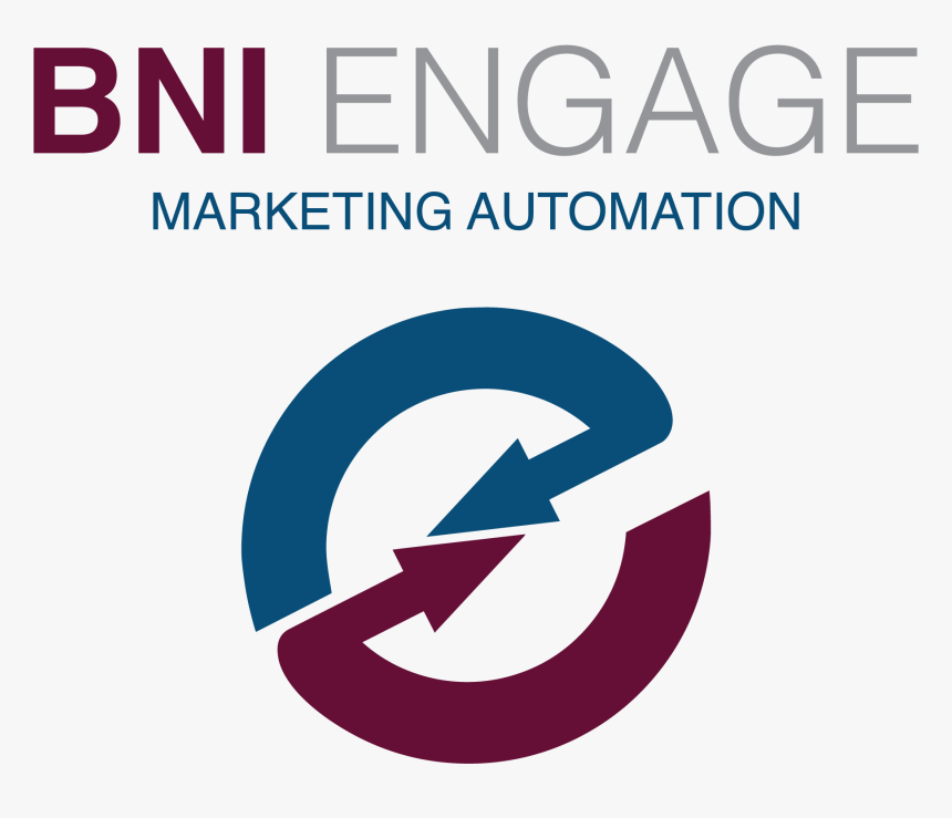 Bni Engage, HD Png Download, Free Download