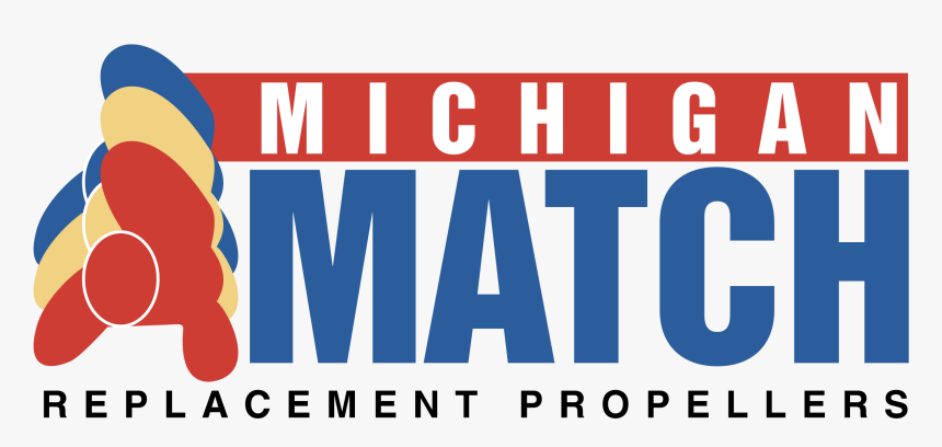 Graphic Design, HD Png Download, Free Download