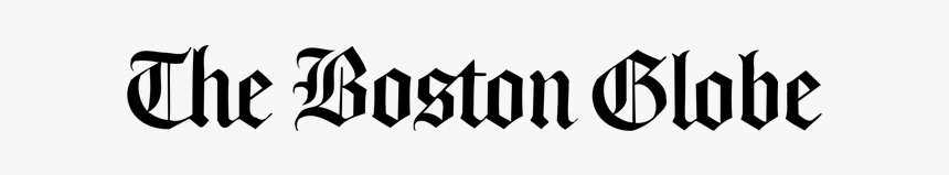 Bostonglobe - Boston Globe, HD Png Download, Free Download